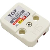 M5 Stack U010 daljinomjer 1 St. Pogodno za (komplet za razvoj): Arduino | Eponuda.ba