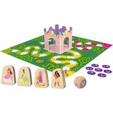 DRUŠTVENA igra Disney The Princess Party | shoptok.hr
