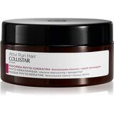 Collistar Maska za kosu sa keratinom, 200 ml Cene