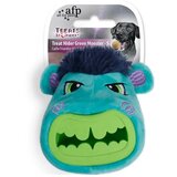  All for Paws Dog igračka plišana čudovište 12cm | ePonuda.com
