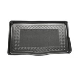 Astar Tipska kadica za gepek Subaru / Suzuki Justy (G3X) / Ignis 5 doors 2003- 2007 / 2001-2008 Cene