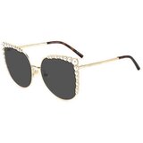 Carolina Herrera HER0076/S 000/IR - ONE SIZE (58) Cijene