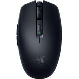 Razer Orochi V2 bežični gejmerski miš Cene