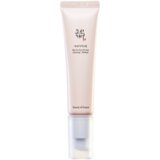Beauty Of Joseon | Revive Eye Serum: Ginseng + Retinal Cijene