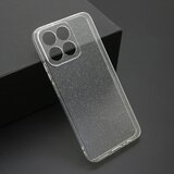  maska SPARKLING za Honor X7c/Honor 200 Smart/ providna | ePonuda.com