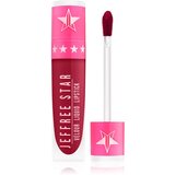 Jeffree Star Cosmetics Velour Liquid Lipstick tekoča šminka odtenek Hi, How Are Ya? 5,6 ml | Shoptok.si