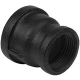 WALTECO Rusticline Redukcijski element (Čelik) | shoptok.hr