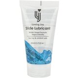Loving Joy Cosmetics Lubrikant Loving Joy Slide (50 Ml) | Shoptok.si