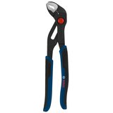 Bosch Klešta za cevi 250mm, višekomp. ručke 1600A039R9 Cene