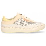 Pikolinos Modne superge 68139 pisana | Shoptok.si