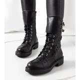 D/CEO Beige boots Huff | Shoptok.si