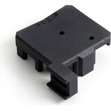 BondTech LGX ACE PCB Mount for Neptune 3 Pro | Eponuda.com