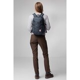 Fj&amp;auml;llr&amp;auml;ven Torbe Skule 20 pisana Slike