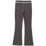 Original Marines tajice DH DFA3677F Ž siva 164 Cijene