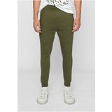 Just Rhyse Rainrock Sweat Pants Olive | shoptok.hr