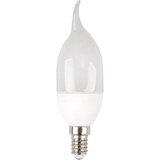  led sijalica E14/4W/230V 4000K | Eponuda.com