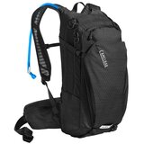 Camelbak Ruksak 24 Ruksak HAWG PRO 20, mjeh 3l, 20l, Crna | shoptok.hr