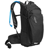 Ruksak 24 Ruksak HAWG PRO 20, mjeh 3l, 20l, Crna