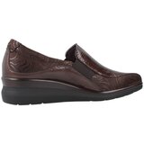 Pitillos 10730P Bordo | shoptok.hr