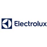 Electrolux NAPA LFV436K | Eponuda.ba