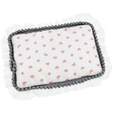 Kolica za lutke Reig Dolls Pram Roza 64 cm | shoptok.hr