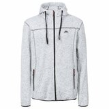 Trespass Men's sweatshirt Odeno B Cijene