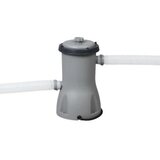 Bestway PUMPA FILTER 58386 3028L/H BW u