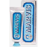 Elfs marvis mini aquatic mint 25ml | shoptok.hr