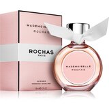 Rochas Mademoiselle parfemska voda za žene 50 ml | shoptok.hr