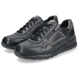 Mephisto Nizke superge Bradley Črna | Shoptok.si