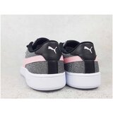Puma Smash V2 Glitz Glam V PS Siva | shoptok.hr