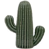  Dekoracija CACTUS 14x6x16 cm - HML Cene