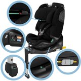 Maxi-Cosi Avtosedež i-size 40-150 cm Emerald 360 Pro authentic black | Shoptok.si