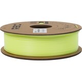 R3D PLA UV Color Change Yellow to Green | Shoptok.si