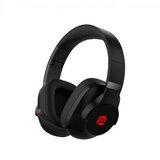 Canyon headset EGO GH-16 | Eponuda.ba