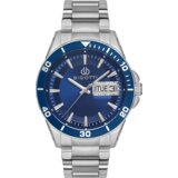 Bigotti ručni sat BG.1.10406-2 | shoptok.hr