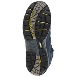 Meindl Ohio Winter Gtx Tamno plava | shoptok.hr