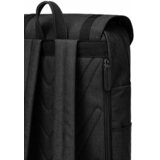 Vuch Ženski ruksak Corbin Big Black, 47 x 33 cm | shoptok.hr