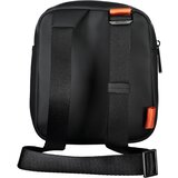 Calvin Klein BLACK MAN SHOULDER BAG | ePonuda.com
