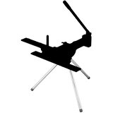 Rems 590150 postolje 3-nožno | Eponuda.com