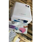 Esperanza EBN001H UV lampa OUTLET u