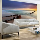  Tapeta - beach - sunrise 350x270 Cijene