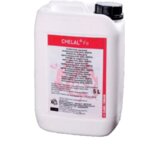 BMS Micro-Nutrients BMS MICRO-NUTRIENS Neogransko markonutrientsko đubrivo Chelal FE, 5 l Cene