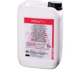 BMS MICRO-NUTRIENS Neogransko markonutrientsko đubrivo Chelal FE, 5 l