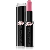 Wet N Wild MegaLast dolgoobstojna šminka z vitamini 3,3 g odtenek Mauve Outta Here za ženske Cene