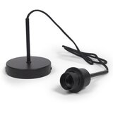 Kave Home Napajalni kabel 150 cm Fulvia – | Shoptok.si