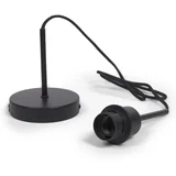 Napajalni kabel 150 cm Fulvia –