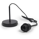 Kave Home Strujni kabel 150 cm Fulvia – Cijene