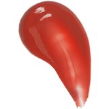 Revolution Emily In Paris Lip & Cheek Blush Mindy ruž i rumenilo 2u1 2 g Nijansa mimosa orange | shoptok.hr