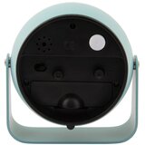 Karlsson Budilka ø 9 cm Bunky – | Shoptok.si